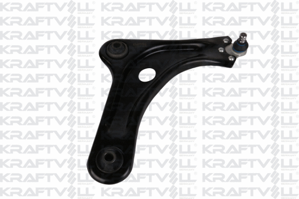 Bras de liaison, suspension de roue KRAFTVOLL GERMANY 13050317