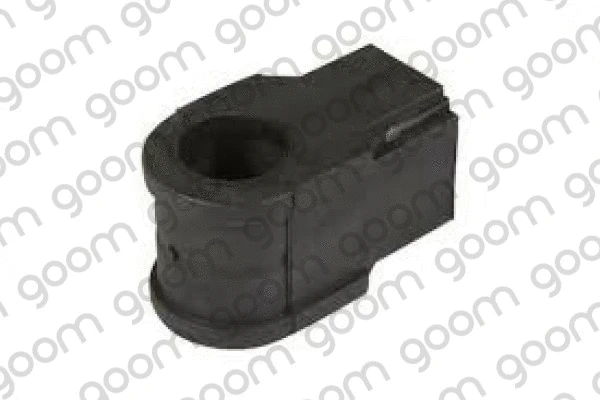 Coussinet de palier, stabilisateur GOOM SS-0312