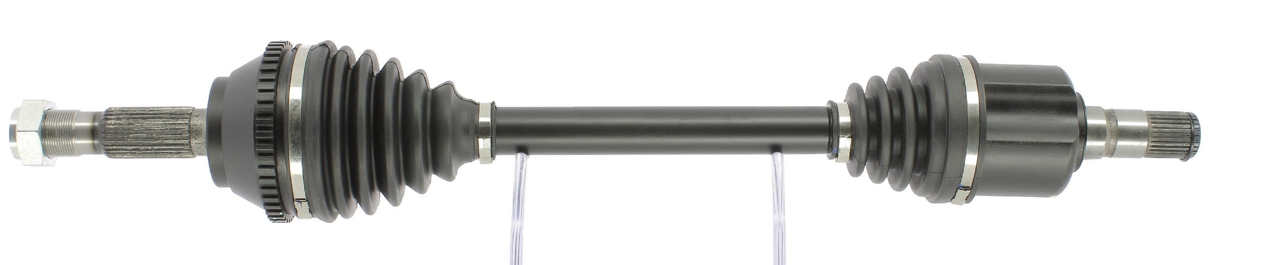 Arbre de transmission FRIESEN FDS4541