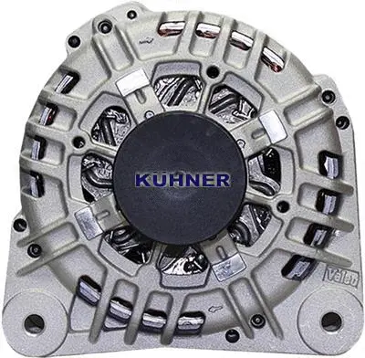 Alternateur AD KÜHNER 301645RIV