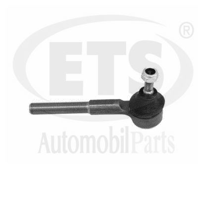 Rotule de barre de connexion ETS 22.TR.705