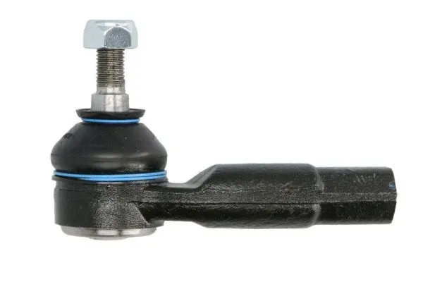 Rotule de barre de connexion REINHOCH RH01-1031