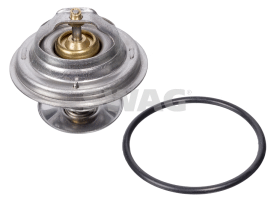 Thermostat, liquide de refroidissement SWAG 10 90 9671