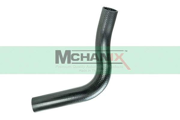 Durite de radiateur Mchanix CVRDH-079