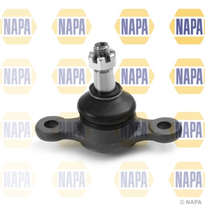 Rotule de suspension NAPA NST0285
