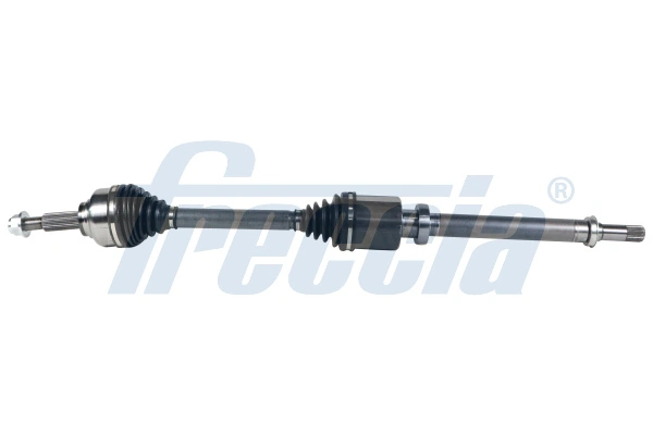 Arbre de transmission FRECCIA DS16-1172