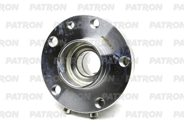 Kit de roulements de roue PATRON PBK3691H