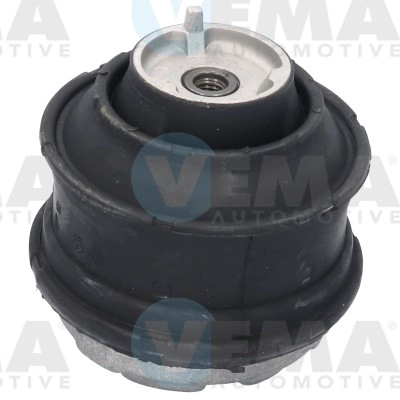 Support moteur VEMA 430383