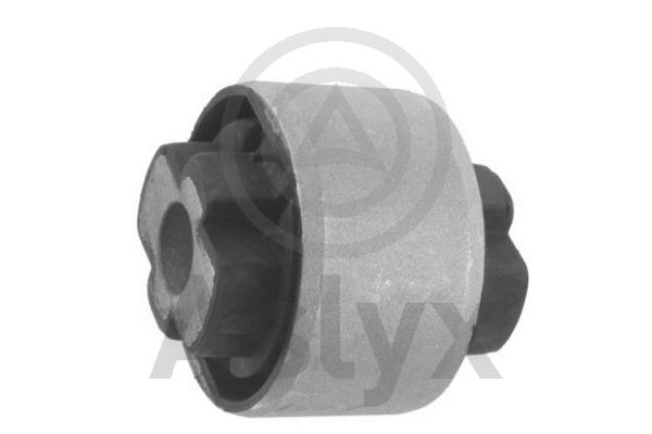 Suspension, bras de liaison Aslyx AS-202696