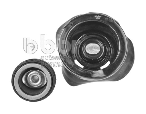 Coupelle de suspension BBR Automotive 001-80-10619