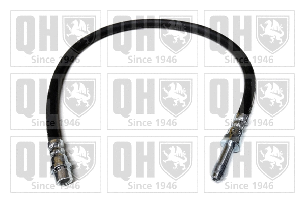 Flexible de frein QUINTON HAZELL BFH5855