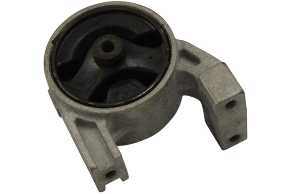Support moteur KAVO PARTS EEM-4087