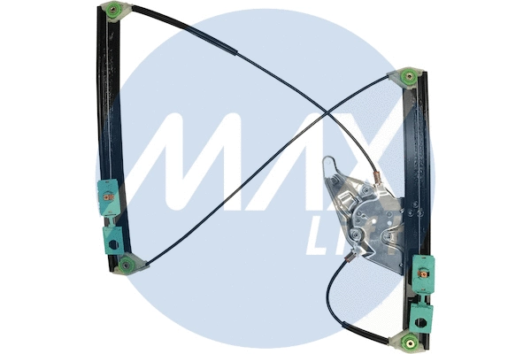 Lève-vitre MAX WAD110-R