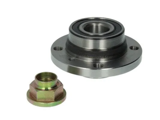 Kit de roulements de roue BTA H1B000BTA