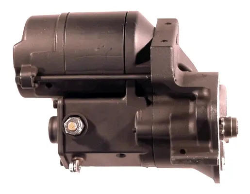 Démarreur FRIESEN 8052294