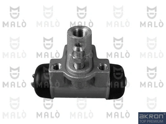 Cylindre de roue AKRON-MALÒ 90231