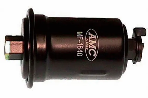 Filtre à carburant AMC Filter MF-4640