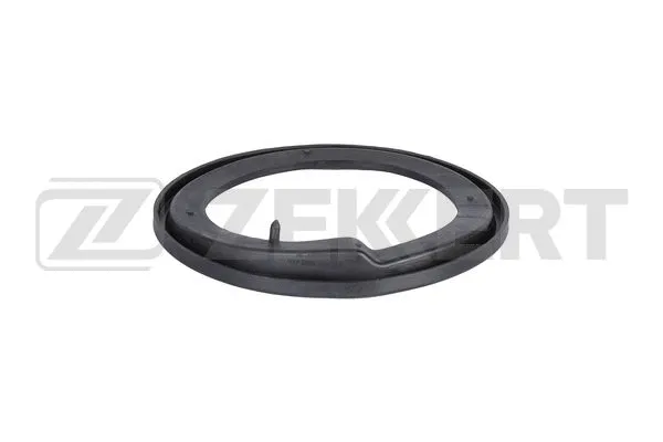 Patin de ressort ZEKKERT GM-3895