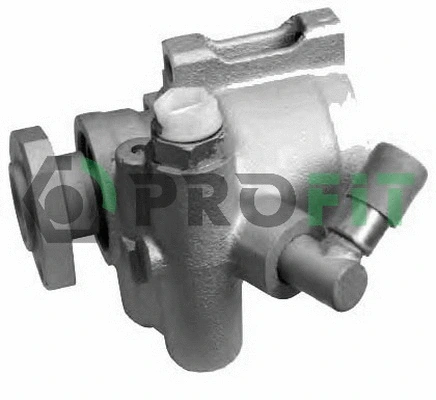 Pompe hydraulique, direction PROFIT 3040-7845