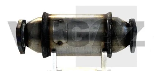 Catalyseur VEGAZ GmbH VK-921