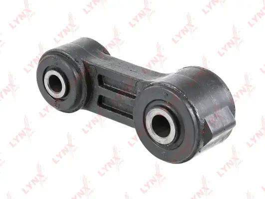 Entretoise/tige, stabilisateur LYNXAUTO C7282LR