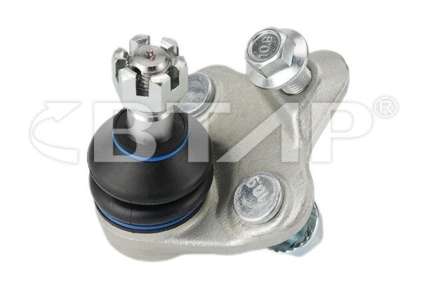 Rotule de suspension BTAP BJC301-037