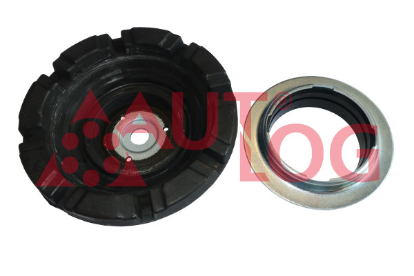 Kit de réparation, coupelle de suspension AUTLOG FT2619