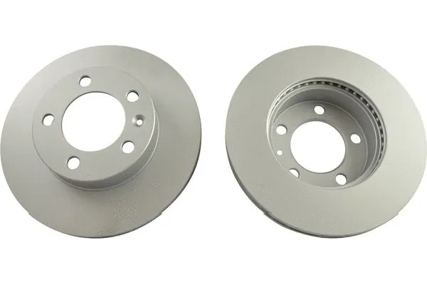 Disque de frein KAVO PARTS BR-6827-C