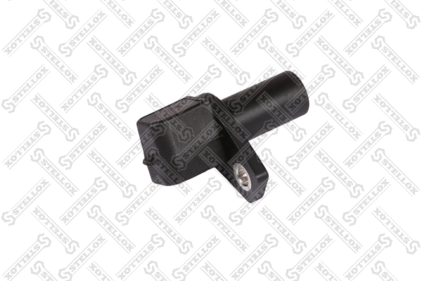 Capteur d'angle, vilebrequin STELLOX 06-00140-SX