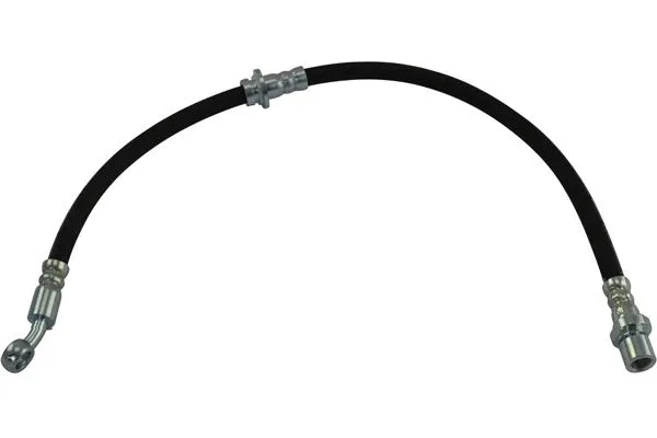 Flexible de frein KAVO PARTS BBH-8066