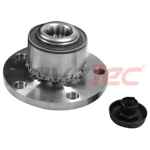 Kit de roulements de roue DriveTec DWB1608