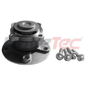 Kit de roulements de roue DriveTec DWB1617