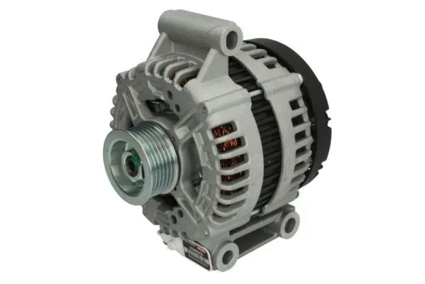 Alternateur STARDAX STX101713