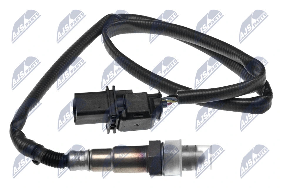 Sonde lambda NTY ESL-NS-005