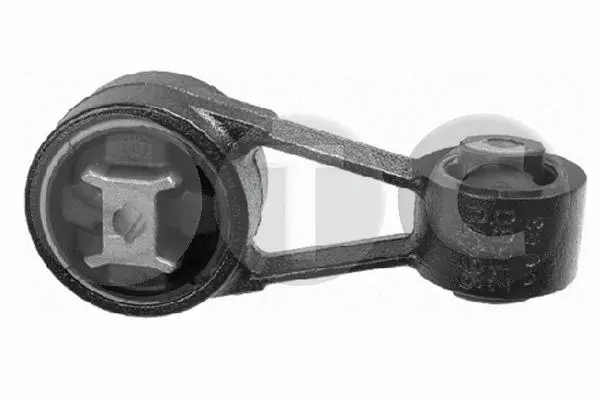 Support moteur STC T405226