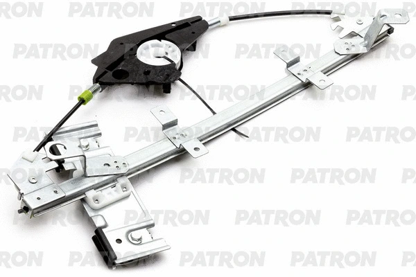 Lève-vitre PATRON PWR1052L