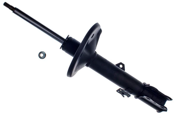 Amortisseur DENCKERMANN DSB380G