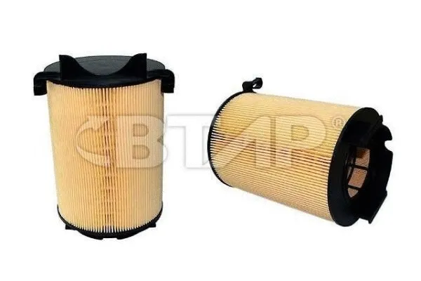 Filtre à air BTAP BVE301-255