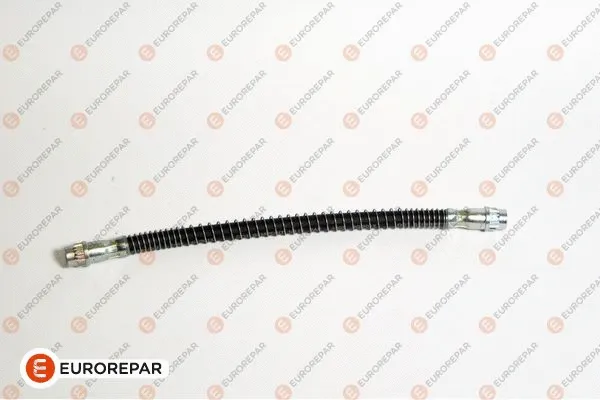 Flexible de frein EUROREPAR 1623257580