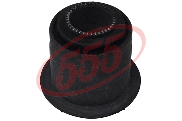 Suspension, bras de liaison 555 SAB-5311