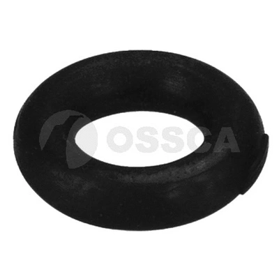 Suspension, échappement OSSCA 02738
