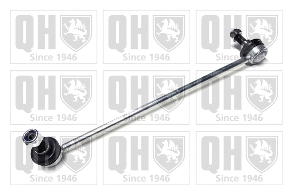 Entretoise/tige, stabilisateur QUINTON HAZELL QLS3328S