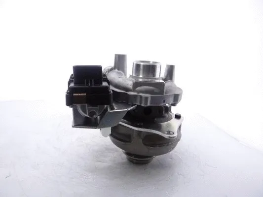Turbocompresseur, suralimentation GARRETT 723340-8013M