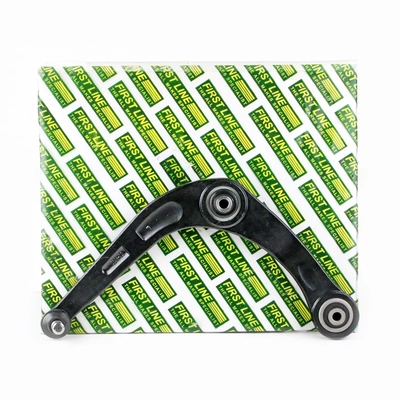 Bras de liaison, suspension de roue FIRST LINE FCA6020