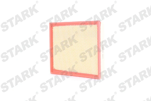 Filtre à air Stark SKAF-0060272