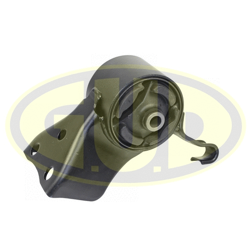 Support moteur G.U.D. GEM001258