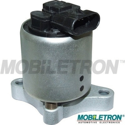 Vanne EGR MOBILETRON EV-EU001