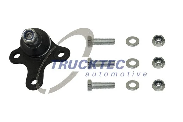 Rotule de suspension TRUCKTEC AUTOMOTIVE 07.31.201