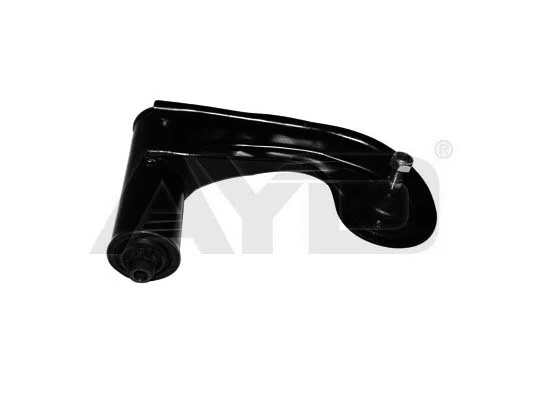 Bras de liaison, suspension de roue AYD 9702770