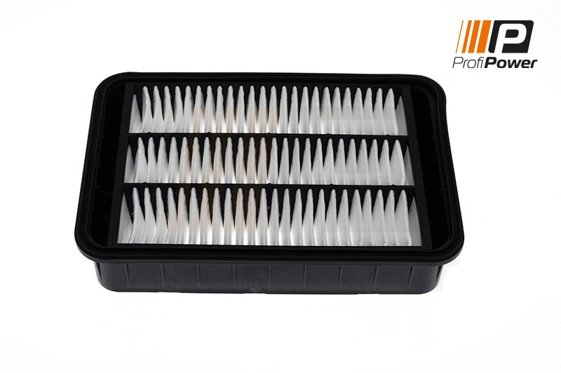 Filtre à air ProfiPower 2F0132